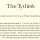 The Tythish
